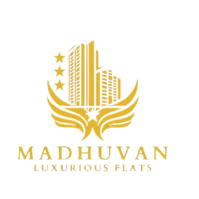 logojpg removebg preview