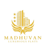 logojpg removebg preview